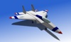 RC-AirSim - RC Model Airplane Flight Simulator charging life batteries rc 