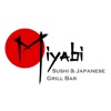 Miyabi Sushi