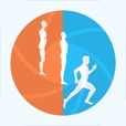 Body Align Pro