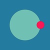 Porbits