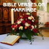 All Bible Verses On Marriage bible definition marriage 