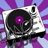 House Music TOP Radio Stations (Deep House Dance Musik) playing house 