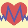 MediWare