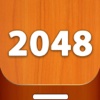 Great Number Game