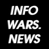 InfoWars. News
