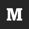 Medium