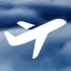 TravelHQ