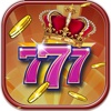 Grand Tap Vegas Casino - FREE Gambler Slot Machine