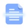 Scanner Pro Portable Mobile Office Tool Business Edition