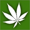 WeedUp