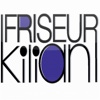 Friseur Kilian