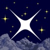 Xasteria - World Weather Report for Astronomy and Stargazing
