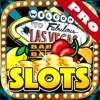 AAA Casino Frenzy Triple Slotmachine - Las Vegas Casino Game Games