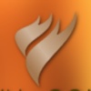 TC Fire
