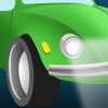 Ultimate Car Fuga Resa Dei Conti Pro - migliore abilità velocità Dodge gioco
