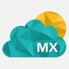 Mexico weather forecast, conditions for today & long term, climate mexico weather 