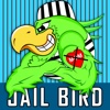 Jailbirdy