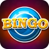 Classic Bingo Hall - Jackpot Fortune Casino & Daily Spin Wheel