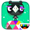 Toca Boca AB - Toca Blocks  artwork