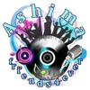 Ashima-friends4ever