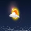 AINAWeather