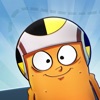 Critter Escape (AppStore Link)