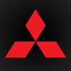 Mitsubishi Wi-Fi Control