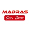 Madras, Paisley