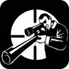 Shoot for Kill