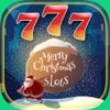 777 Kris Kringle Slots - Play Fun Las Vegas Casino Slot Machines - Win Jackpots & Bonus Games!
