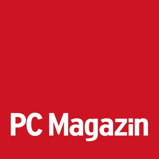 PC Magazin: Personal & Mobile Computing