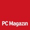 PC Magazin: Personal ...