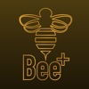 BeePlus - Hive & Apiary Manager