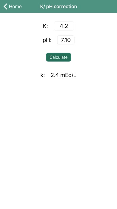iPhone Screenshot 4