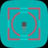 Circulate Free