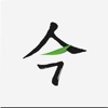 今信阳-专属于信阳市的应用