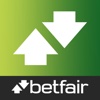 Betfair Exchange Games