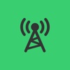 Lebanon Radio Player (Beirut / Arabic / لبنان راديو)
