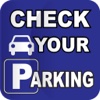 Check Your Parking