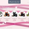 Partylite Beratung Handewitt