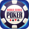 World Series of Poker - WSOP Texas Holdem Free Casino