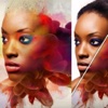 Image Editing Expert