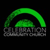 C3 Colby Campus
