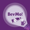 BevMo! Locations
