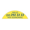 Hallo Taxi Sosnowiec