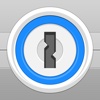 app_icon
