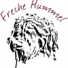 Freche Hummel Hundeschule