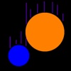 Colourfalls