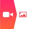 Convert Video to Photo - iDrip