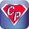 Central Power Systems & Services